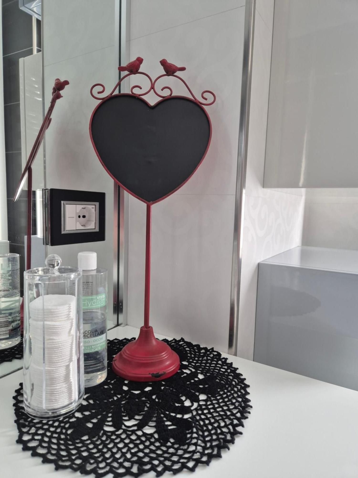 Apartamento Attico Cavour Prati, Vicino Piazza Navona, Castel Sant'angelo E San Pietro Roma